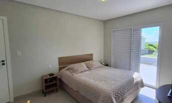 Imagem 4: Linda casa Aimoré 4/4 3 suítes, piscina, depósito, despensa, energia solar