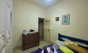 Imagem 6: Apartamento : / Residencial / Catete