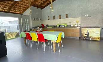 Imagem 7: Belíssima chácara na Matinha