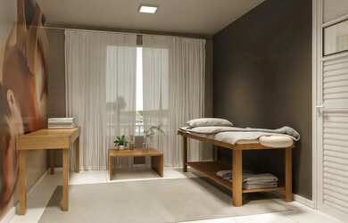 Imagem 6: 14 - PRIME ELDORADO. LANÇAMENTO DA CANOPUS NA MELHOR LOCALIZAÇÃO DA COHAMA - 14 1E8B25E