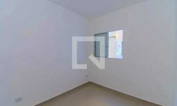 Imagem 6: Apartamento à Venda - Vila Formosa, 2 Quartos, 38 m2