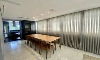 Imagem 6: Apartamento à venda 4 quartos no Bairro Santa Lúcia