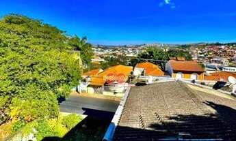 Imagem 2: Salão Comercial / Centro