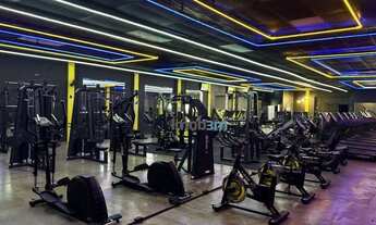 Imagem 5: Barracão para alugar, 800 m² por R$ 15.000,01/mês - Vila Siam - Londrina/PR