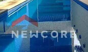 Imagem 3: Casa em Rua Istambul - Trevo - Belo Horizonte/MG