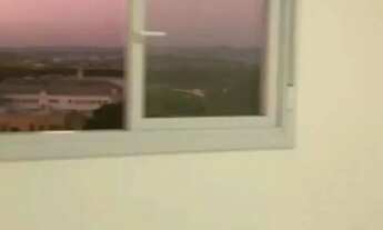 Imagem 3: SAO LEOPOLDO - APARTAMENTO 2 DORM - MORRO DO ESPELHO