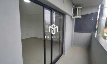 Imagem: Sala Comercial Nova Locação Av. Do Anastácio