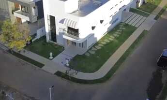 Imagem: Vendo Belíssimo Duplex Exclusivo no Cidades