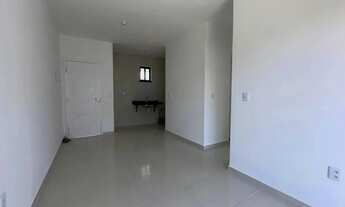 Imagem 7: Apartamento com 2 quartos e vaga de garagem na Caucaia