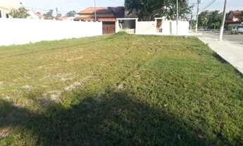 Imagem 2: Venda de Lote - Residencial Sonho de Vida (Região dos Lagos