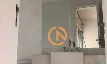 Imagem 5: Apartamento Residencial para venda e locação, Jardim Paulista, São Paulo - AP4476