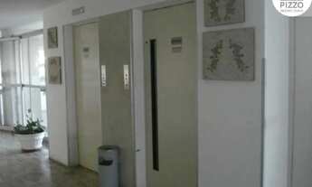 Imagem 5: Edifício Goya, apartamento 511, Pituba