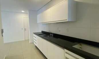 Imagem 5: Apartamento com 3 quartos à venda no bairro João Paulo em Florianópolis