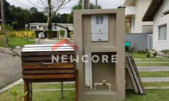 Imagem 7: Casa de condomínio em Rua José Manoel de Almeida - Vila Rica - Vargem Grande Paulista/SP