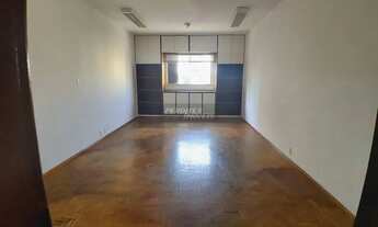 Imagem: LOCAÇÃO OU VENDA CONJUNTO COMERCIAL PERDIZES