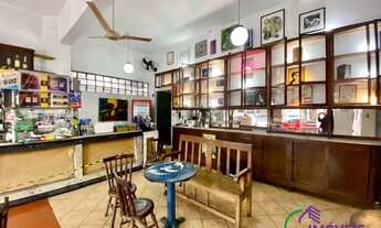 Imagem 7: COMERCIAL - VILA MADALENA - SP