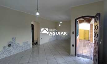 Imagem 6: Casa de 3 quartos para alugar em Valinhos