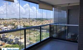 Imagem: Apartamento à venda no bairro Stella Maris