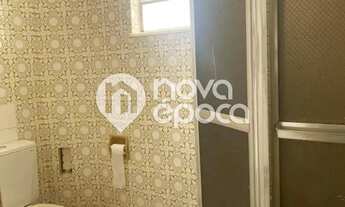 Imagem 3: Tauá Apartamento com 2 dormitórios