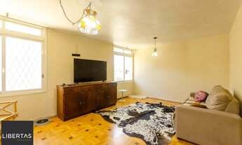 Imagem: Edifício Anne Franke Apartamento no bairro