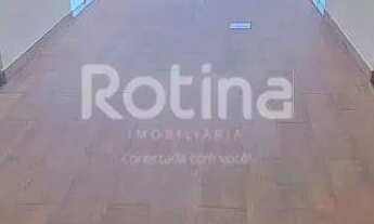 Imagem 7: Prédio Inteiro para alugar, Granada - Uberlândia/MG - Rotina Imobiliária