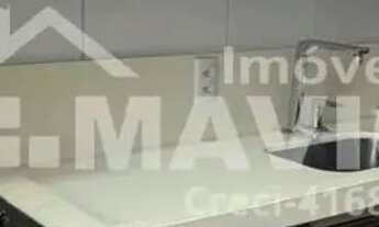 Imagem: Apartamento com 2 quartos, Jaraguá 99