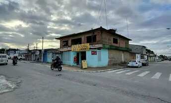 Imagem 5: Imóvel para venda possui 375 metros quadrados com 1 quarto em Santa Lúcia - Maceió - AL