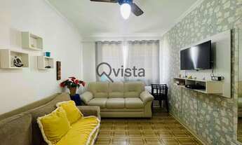 Imagem 3: Apartamento à Venda na Enseada no Guarujá