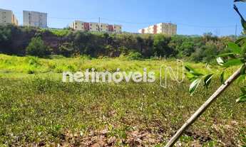 Imagem 4: Venda Lote-Área-Terreno Normília Cunha Vila Velha
