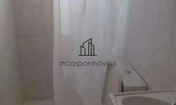 Imagem 7: Apartamento à venda, 3 quartos, 1 suíte, 1 vaga, Buritis - Belo Horizonte/MG