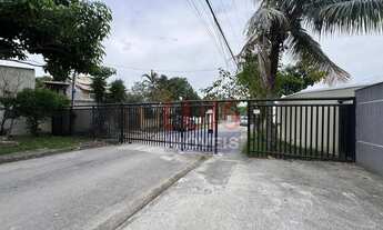 Imagem 3: Terreno à venda, 560 m² por R$ 800.000 - Itaipu - Niterói/RJ