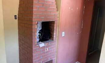 Imagem 4: Imóvel para venda com 44 metros quadrados com 1 quarto em Santa Tereza - Porto Alegre - RS