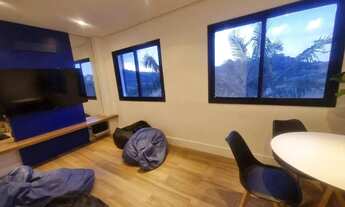 Imagem 4: Casa à venda em Cotia, Parque Rincão, com 4 quartos, com 146 m², Authentic