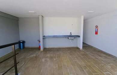 Imagem 6: VENDO apartamento Boa viagem - 2 Quartos