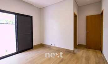 Imagem 5: Casa - Roncaglia - Valinhos