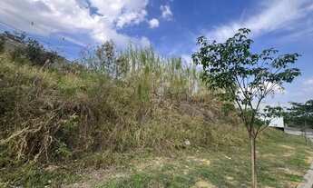 Imagem 6: Terreno à venda em Indaiatuba, Jardins do Império, com 498.56 m², Vila Paraty