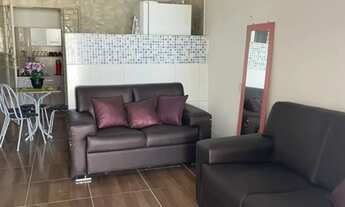 Imagem 5: ALUGO CASA TEMPORADA BARRA NOVA