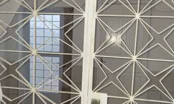 Imagem 2: Alugo apartamento tipo casa terreo de fundos 2 quartos na rua Guatemala Penha Circular