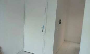 Imagem 5: Apartamento Canoas Nova Primavera 1