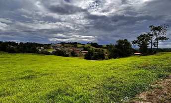 Imagem 4: Lotes para venda possui 1000 metros quadrados em Canguerinha - Mairinque - SP