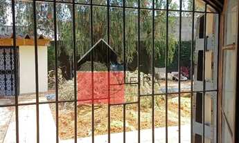 Imagem 5: Sobrado para venda e locação, Vila Ida, São Paulo, SP