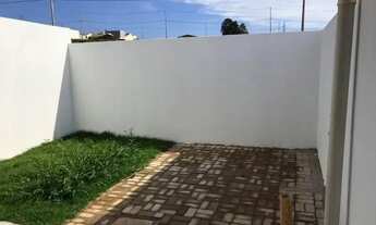 Imagem 3: Imóvel para venda possui 130 metros quadrados com 2 quartos em Vila Yara - Osasco - SP