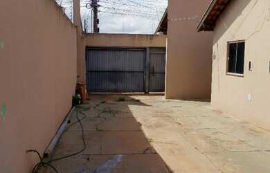 Imagem 3: KITINET BEM LOCALIZADA