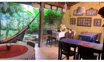 Imagem 1: Casa com Ponto Comercial no Poço da Panela em Recife/PE