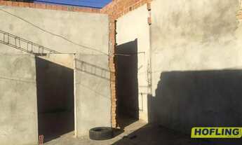 Imagem 4: Terreno para alugar, 623 m² por R$ 2.905,00/mês - Centro - Rio Claro/SP