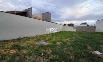 Imagem 3: Terreno à venda no Residencial Bertolucci em Piracicaba