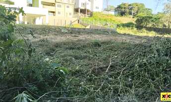 Imagem 3: Terreno para Venda em Nova Petrópolis, Pousada da Neve