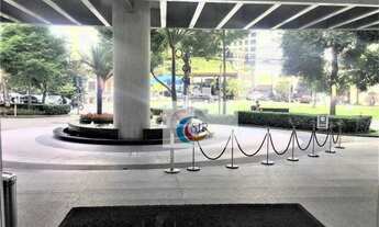 Imagem 6: Conjunto para alugar, 286 m² - Itaim Bibi - São Paulo/SP