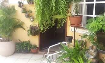 Imagem 5: CASA EM CONDOMÍNIO - MOOCA - SP