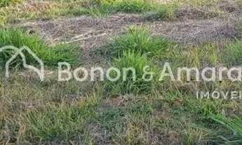 Imagem: Terreno no Condomínio Ecovila Santa Margarida